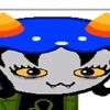 spookybugs00